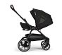 Nuna TRIV<sup>&trade;</sup> LX Stroller