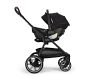 Nuna TRIV<sup>&trade;</sup> LX Stroller