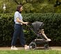Nuna TRIV<sup>&trade;</sup> LX Stroller