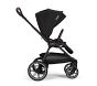Nuna TRIV<sup>&trade;</sup> LX Stroller