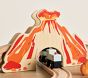 Dino World Train Set