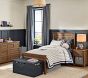 Fillmore Bed