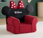 Kids Anywhere Chair®, Disney Minnie Mouse
