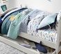 Save Our Seas Cotton Sheet Set