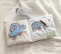 Disney's Winnie the Pooh Soft Book