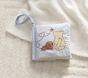 Disney's Winnie the Pooh Soft Book