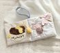Disney's Winnie the Pooh Soft Book