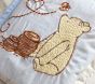 Disney's Winnie the Pooh Soft Book