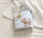 Disney's Winnie the Pooh Soft Book