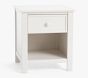 Open Box: Austen Nightstand (18") - Simply White
