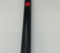 Open Box: Hidden Connection Room Darkening Double Rod (48"- 88", 1") - Antique Bronze