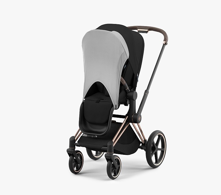 cybex balios s cup holder New Compatible with Stroller. A Solid Super Secure Fit. 360 Degrees. Anti-Shake Spill Resistant. (Black) : Baby Louis Vuitton Christopher Backpack Style:TAC16IIA along with an adjustable Shop