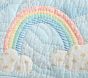 Heritage Sunshine Quilt Bedding Set