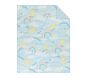 Heritage Sunshine Quilt Bedding Set