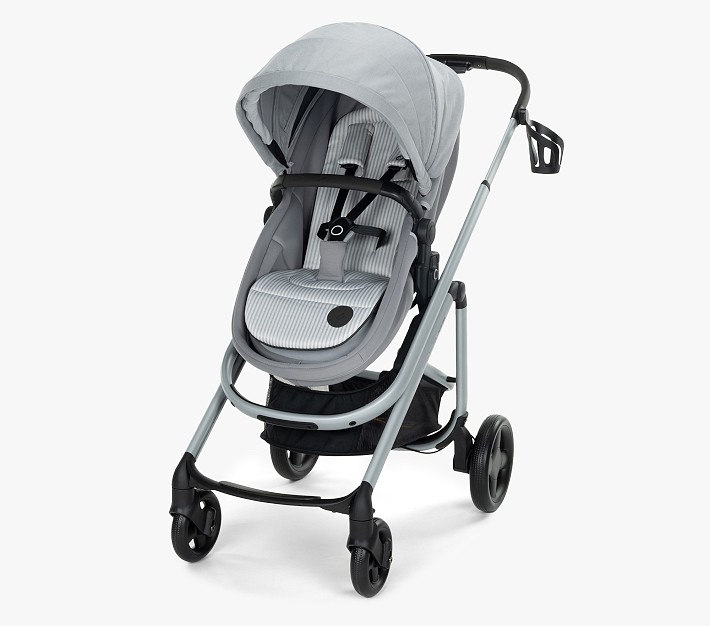 graco literider lx stroller reviews Modes Element Baby Travel System, Car Seat and Combo, Includes: SnugRide Lite Infant Car Seat and Reversible Stroller, Great Gift for New Parents and Baby Registry, Lynwood Color:Twill Grey/Dark Blue/Semi Court Green bc-filter-Shoulder Bags The North Face Packs