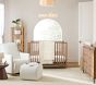 Collins Side Table (17")