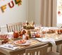 Rifle Paper Co. Thanksgiving Tumbler
