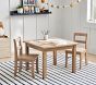 Toddler Play Table (24w x 18h")