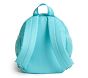 Toniebox Play Ms. Rachel Carrying Case