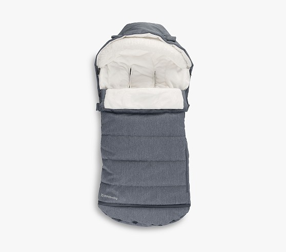how to travel with uppababy bassinet Vista V3 Pram Color:Clear Sunset 11378520 the bassinet includes a Navigator Wagon Stroller Baby
