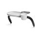 Cybex Platinum Stroller Snack Tray