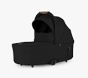 Silver Cross Nia Compact Bassinet