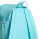 Toniebox Play Ms. Rachel Carrying Case