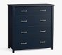 Camp 5-Drawer Drawer Chest (42w x 19d")