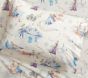 Disney <em>Frozen</em> Enchanted Forest Organic Cotton Sheet Set