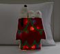 Peanuts<sup>&reg;</sup> Snoopy<sup>&reg;</sup> House Light-Up Pillow