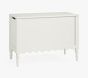Penny Toy Chest (30")