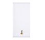 Salty Dog Bath Towels