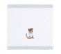 Salty Dog Bath Towels