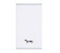 Salty Dog Bath Towels