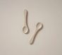 Silver Cross Mealtime Set