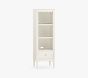 Penny Tower Bookcase (18")