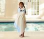 <i>Bluey</i> Beach Tote & Towel Set