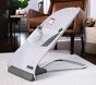 Evrloop Organic Baby Bouncer