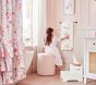 Monique Lhuillier Delphine Bath Towels