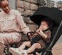Silver Cross Clic Travel Stroller