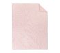 AERIN Daisy Quilt Bedding Set