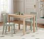 Carolina Small Play Table (33w x 24h")