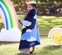 Sharks Beach Kid Hooded Towel UPF 50+