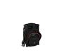 Silver Cross Clic Travel Stroller