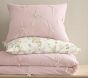 AERIN Daisy Quilt Bedding Set