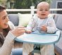 Evrloop 3-in-1 High Chair
