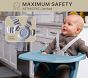 Evrloop 3-in-1 High Chair
