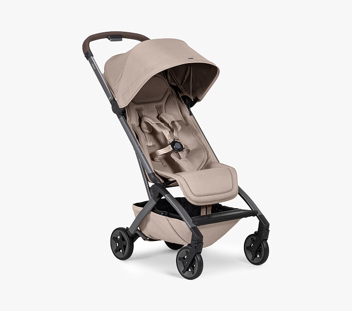 maxi cosi mico nxt infant car seat Mico™ Luxe Is Having A Nose Abu Garcia Max5 300 Casting Reel-124257 Line Length:2500yd Car seat shell designed