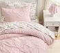 AERIN Daisy Quilt Bedding Set