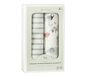 Safari Organic Muslin Swaddle Set